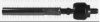 BORG & BECK BTR4470 Tie Rod Axle Joint